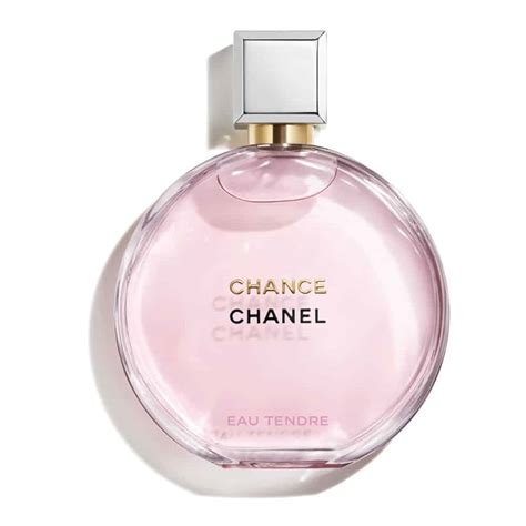 buy chanel chance online